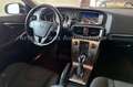 Volvo V40 Cross Country /NAVI/Bi-XENON/PDC/KAMERA Schwarz - thumbnail 12