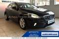 Volvo V40 Cross Country /NAVI/Bi-XENON/PDC/KAMERA Schwarz - thumbnail 1