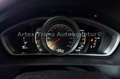 Volvo V40 Cross Country /NAVI/Bi-XENON/PDC/KAMERA Schwarz - thumbnail 14