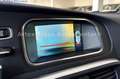 Volvo V40 Cross Country /NAVI/Bi-XENON/PDC/KAMERA Schwarz - thumbnail 16