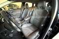 Volvo V40 Cross Country /NAVI/Bi-XENON/PDC/KAMERA Schwarz - thumbnail 10