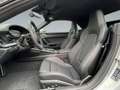Porsche 992 -2 (911) Carrera S Cabriolet Silber - thumbnail 5