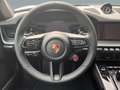 Porsche 992 -2 (911) Carrera S Cabriolet Silber - thumbnail 13