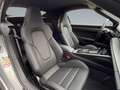 Porsche 992 -2 (911) Carrera S Cabriolet Silber - thumbnail 17