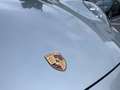 Porsche 992 -2 (911) Carrera S Cabriolet Silber - thumbnail 9