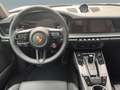 Porsche 992 -2 (911) Carrera S Cabriolet Silber - thumbnail 4