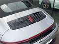 Porsche 992 -2 (911) Carrera S Cabriolet Silber - thumbnail 12