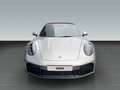 Porsche 992 -2 (911) Carrera S Cabriolet Silber - thumbnail 6
