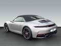 Porsche 992 -2 (911) Carrera S Cabriolet Silber - thumbnail 3