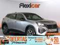 Peugeot 2008 1.2 PureTech S&S Active 100 Gris - thumbnail 1
