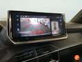 Peugeot 2008 1.2 PureTech S&S Active 100 Gris - thumbnail 17