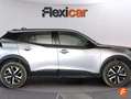 Peugeot 2008 1.2 PureTech S&S Active 100 Gris - thumbnail 3