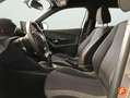 Peugeot 2008 1.2 PureTech S&S Active 100 Gris - thumbnail 13