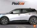 Peugeot 2008 1.2 PureTech S&S Active 100 Gris - thumbnail 5