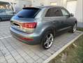 Audi Q3 2,0 TDI DPF - thumbnail 5