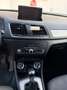 Audi Q3 2,0 TDI DPF - thumbnail 9