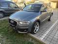Audi Q3 2,0 TDI DPF - thumbnail 3