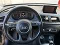 Audi Q3 2,0 TDI DPF - thumbnail 8