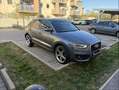 Audi Q3 2,0 TDI DPF - thumbnail 1