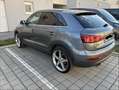 Audi Q3 2,0 TDI DPF - thumbnail 4