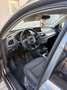 Audi Q3 2,0 TDI DPF - thumbnail 7
