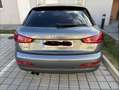 Audi Q3 2,0 TDI DPF - thumbnail 6