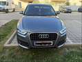 Audi Q3 2,0 TDI DPF - thumbnail 2
