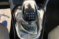Opel Corsa 1.2T XHL S/S Edition 100 Gris - thumbnail 11