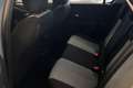 Opel Corsa 1.2T XHL S/S Edition 100 Gris - thumbnail 7