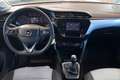 Opel Corsa 1.2T XHL S/S Edition 100 Gris - thumbnail 6