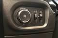 Opel Corsa 1.2T XHL S/S Edition 100 Gris - thumbnail 14