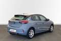Opel Corsa 1.2T XHL S/S Edition 100 Gris - thumbnail 3