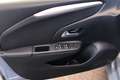 Opel Corsa 1.2T XHL S/S Edition 100 Gris - thumbnail 8