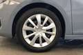 Opel Corsa 1.2T XHL S/S Edition 100 Gris - thumbnail 12