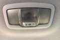 Opel Corsa 1.2T XHL S/S Edition 100 Gris - thumbnail 17