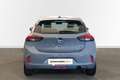Opel Corsa 1.2T XHL S/S Edition 100 Gris - thumbnail 4