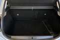 Opel Corsa 1.2T XHL S/S Edition 100 Gris - thumbnail 13
