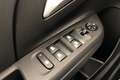 Opel Corsa 1.2T XHL S/S Edition 100 Gris - thumbnail 18