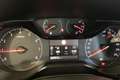 Opel Corsa 1.2T XHL S/S Edition 100 Gris - thumbnail 16