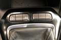 Opel Corsa 1.2T XHL S/S Edition 100 Gris - thumbnail 24