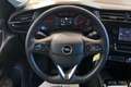 Opel Corsa 1.2T XHL S/S Edition 100 Gris - thumbnail 9