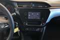 Opel Corsa 1.2T XHL S/S Edition 100 Gris - thumbnail 10