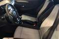 Opel Corsa 1.2T XHL S/S Edition 100 Gris - thumbnail 5