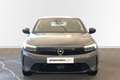 Opel Corsa 1.2T XHL S/S Edition 100 Gris - thumbnail 2