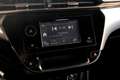 Opel Corsa 1.2T XHL S/S Edition 100 Gris - thumbnail 22