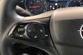 Opel Corsa 1.2T XHL S/S Edition 100 Gris - thumbnail 19
