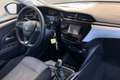 Opel Corsa 1.2T XHL S/S Edition 100 Gris - thumbnail 15