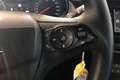 Opel Corsa 1.2T XHL S/S Edition 100 Gris - thumbnail 20
