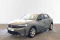 Opel Corsa 1.2T XHL S/S Edition 100 Gris - thumbnail 1
