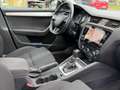 Skoda Octavia Combi Ambition Noir - thumbnail 11